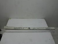 фото thumb №1, Молдинг хром дверь перед левая mercedes c w204 a2047200180