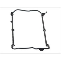 фото thumb №1, Elring 476.020 прокладка, кришка головки циліндрів