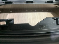 фото thumb №6, Tesla iii lift багажник піддон багажник перед