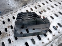 фото thumb №7, Bmw x3 g01 x4 g02 м-пакет решітка бампера перед передня права 8091910