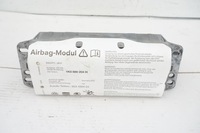 фото thumb №1, Подушка air bag пасажира vw golf plus 1k0880204h