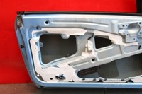 фото thumb №12, Дверь левая перед передние голубой citroen c3 pluriel 1 i 02-10