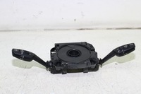 фото thumb №5, Bmw e90 стрічка перемикачі 6955683 перемикач комбінований