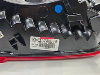 фото thumb №10, Лампа задняя vw id3 id.3 10a 20- правая задняя oem 10a945208d