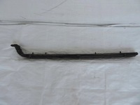 фото thumb №1, Opel vivaro b направляющая дверь направляющая левая 777615962r