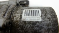 фото thumb №10, Citroen ds5 насос гідропідсилювач 9676556180