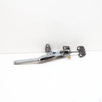 Важіль гальма ручного bmw x3 e83 3452728 34403452728 оригінальна Недорого, фото thumb