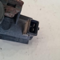 фото thumb №5, Fiat sedici suzuki sx4 4x4 1.9 multijet клапан вакуумa 18117-79j50-000