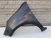 фото thumb №1, Крила правий лівий hyundai i20 08-12 новий