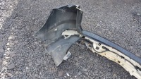 фото thumb №9, Ford s-max mk2 задний бампер титан 6 pdc хороший демонтаж цвет mf