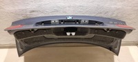 фото thumb №11, Крышка зад лампы bmw 3 e46 lci рестайлинг sedan цвет