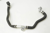 Купить Труба шланг воды s2100469 bmw g30 g31 530e 17-, фото thumb