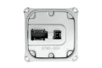 фото thumb №4, Модуль керуючий перетворювач led l=p do mercedes gle gls c e gl m s