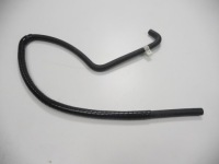 фото thumb №10, Трубка  системи гідропідсилювач ford escort/orion 1990-1995 oem номер 1086924