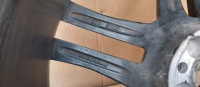 фото thumb №11, Диск mercedes e klasa w213 e63 amg r20 20" 9,5jx20h et25 5x112 a2134012800