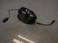 фото thumb №2, Замок дверь правый перед 5 pin bmw x3 e83