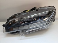 фото thumb №1, Лампа ліва передня перед ferrari sf90 f173 stradale комплектна 816044