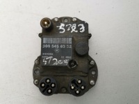 Купити Блок керування модуль запалювання 0085456332 mercedes w124, фото thumb