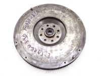 фото thumb №1, Iveco eurocargo 00-06 3.9 5.9 e3 колесо маховик