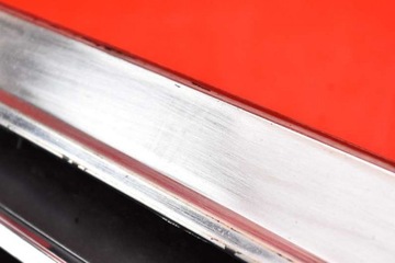 фото thumb №7, Решітка решітка радіатора хром 777200002 mercedes s-klasa w220 98-02