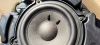 фото thumb №7, S7 4g a7 динамик правые дверь перед bang olufsen 4g8035300