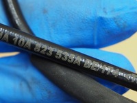 фото thumb №10, Трос тяга капот перед vw id3 10a823535a