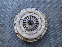 фото thumb №7, Зчеплення повний колесо маховик kia xceed ceed iii 1.0 t-gdi