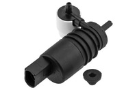 фото thumb №5, Nty esp-fr-011 насос распылителя, омыватель стекло лобовое