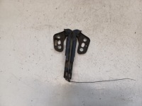 фото thumb №3, Audi a6 c6 04- петли капот левый правый