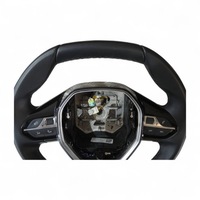 фото thumb №1, Воздуховод peugeot 508 ii 34241640