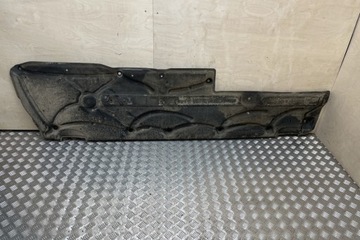 фото thumb №10, Ліва захист шасі mercedes-benz e w212 a2126100608 3.0l дизель 195kw