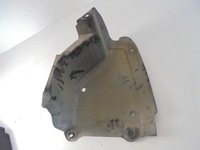 фото thumb №1, Защита подвеска левый задняя audi q5 8r 12r