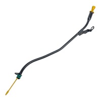 фото thumb №13, Щуп щуп масла citroen 9805767780