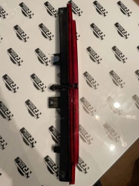 фото thumb №3, Свет стоп bmw 3 g20 g21 оригинал 7420478