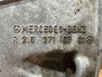 фото thumb №12, Коробка передач mercedes-benz sl500 r129 5.0 v8 1998 1402709600 a1402709600