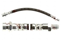 фото thumb №2, Шланг тормозной elast. mitsubishi asx lancer vii