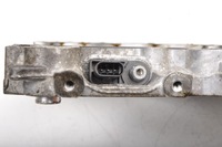 фото thumb №6, Bmw 3 f30 корпус распределительного вала 8576355