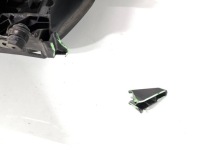 фото thumb №7, Захист замка капота перед bmw x2 f39 8082110610