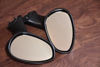 фото thumb №1, Зеркало левая 5pin правое 7pin fiat 500 abarth 2019