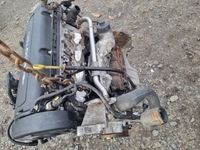 фото thumb №9, Chevrolet aveo t300 astra j zafira b двигун kompletny a16xer 1.6 16v 115 km