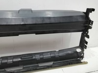 фото thumb №6, Повітропровід повітря porsche macan hal 8913