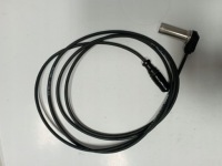 фото thumb №8, Датчик abs iveco угловой l-2050mm iveco ec-tr-049