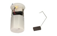 фото thumb №1, Maxgear 43-0150 модуль насоса топлива