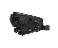 фото thumb №12, Фара передняя do subaru forester 2019-2024 84001sj370 левая eda запчасти