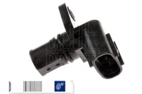 фото thumb №1, Blue print adk87207 датчик, положение вала распределительного вала