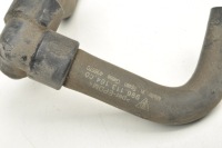 фото thumb №6, Porsche boxster 986 2.7 вентиляція картера сепаратор масла 99611316001