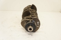 фото thumb №11, Вал коленчатый vw golf seat leon audi a3 1,6 tdi 04lb ddy номинал