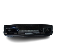 фото thumb №1, Бампер bmw e46 coupe cabrio 99-02 оригінал