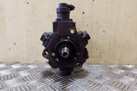 фото thumb №7, Насос топлива kia sportage v nq5 0445010206 1.7l hybrid 169kw 2011