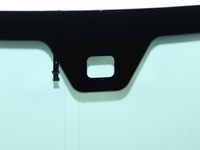 фото thumb №3, Скло лобове aston martin db9 датчик антена 2004-